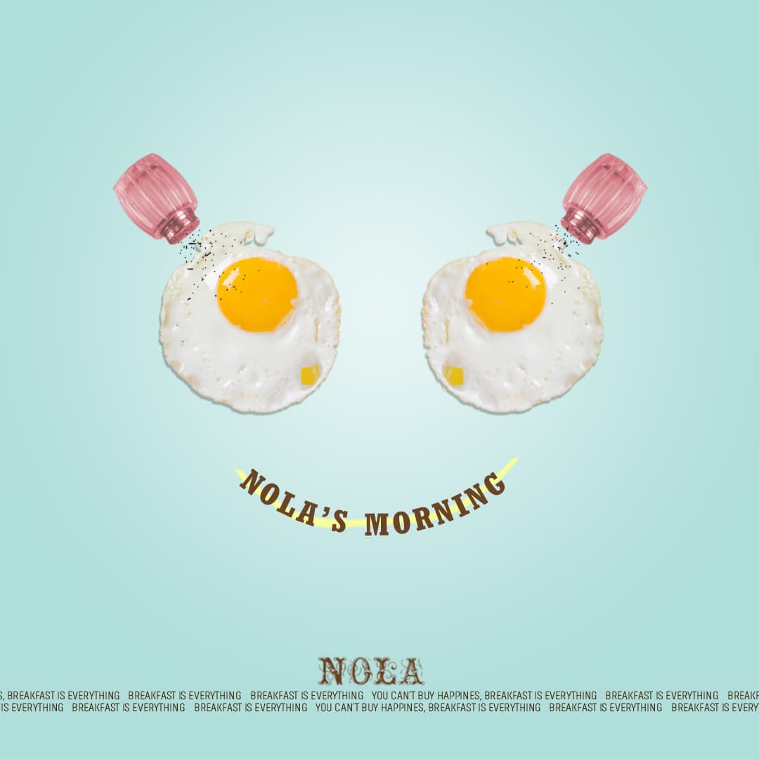 Nola Image